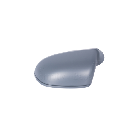 Viewmax Sol Ayna Kapağı Skoda Octavia 2 - Superb 2 2008-2015 3T0857537