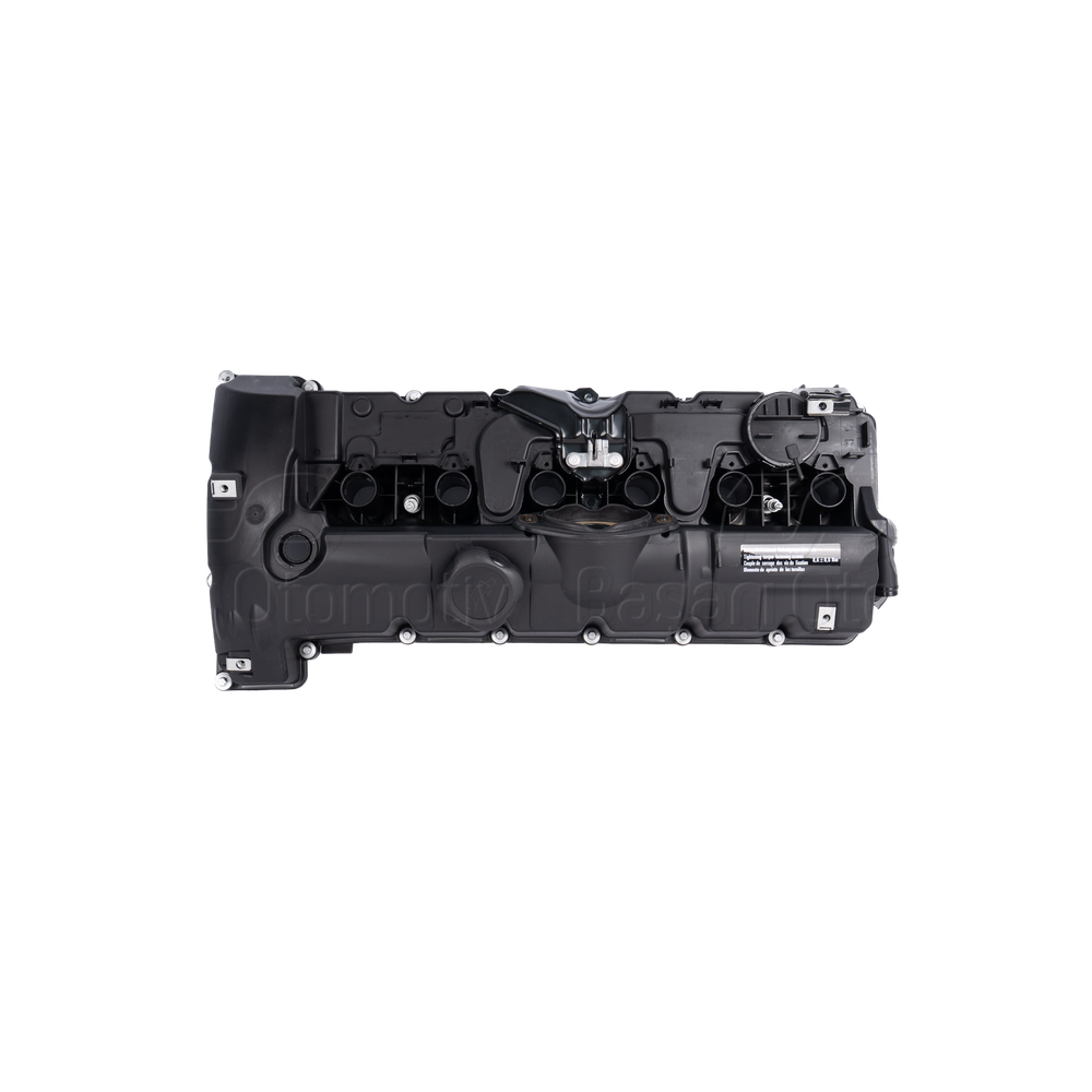 Külbütör Kapağı Contası BMW 5 F11 - 5 F10 - 3 330i 2004-2013 11127552281