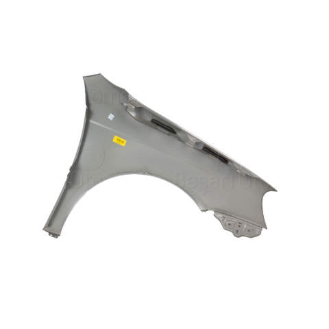 Simyi Vw Jetta 2005-2010 Ön Sol Çamurluk - SYCV004G