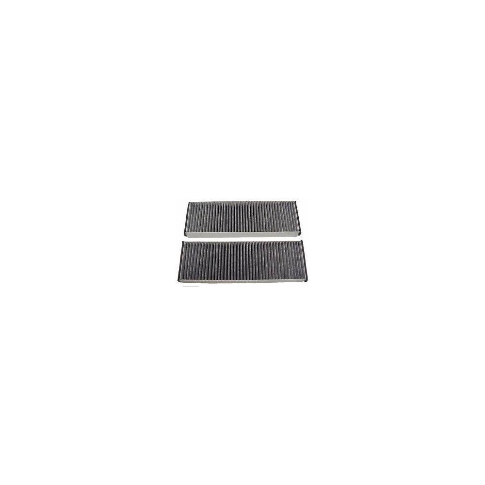 Filtron Polen Filtresi VW A6 2005-2011 4F0819439