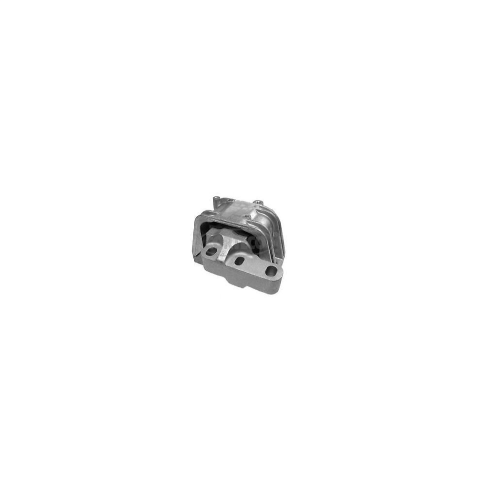 Febi Motor Takozu Sağ VW Golf 5 - Golf 6 - Caddy - Jetta - A3 - Leon 1.6 - 1.4 TSI - 1.9 TDI 2004-2013 1K0199262AM