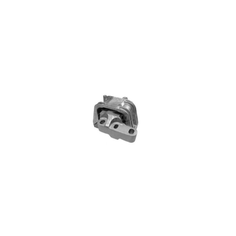 Febi Motor Takozu Sağ VW Golf 5 - Golf 6 - Caddy - Jetta - A3 - Leon 1.6 - 1.4 TSI - 1.9 TDI 2004-2013 1K0199262AM