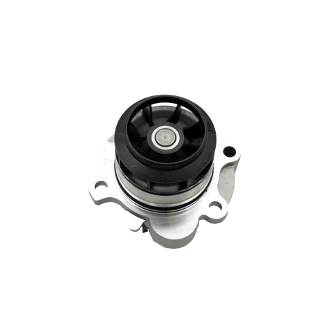 Devirdaim VW Golf 5 - Golf 6 - Polo 5 - Passat - Jetta - Audi A1 - A3 - A4 - A6 - TT - Skoda Octavia - Seat Leon 2.0 TFSI 2005- 06A121011R