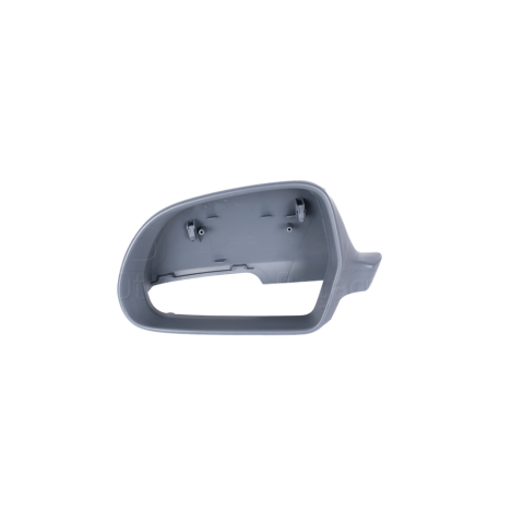 Viewmax Sol Ayna Kapağı Skoda Octavia 2 - Superb 2 2008-2015 3T0857537