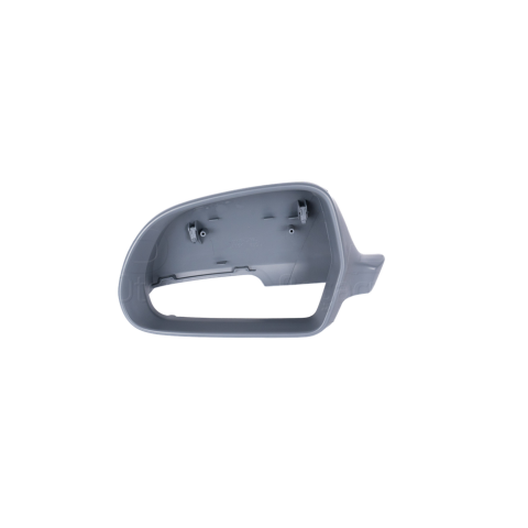 Viewmax Sol Ayna Kapağı Skoda Octavia 2 - Superb 2 2008-2015 3T0857537