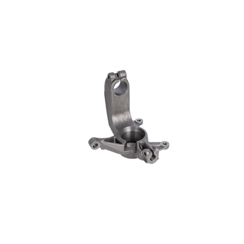 Aks Taşıyıcı Sol Ön 72mm Renault Megane II 2002- 8200297026