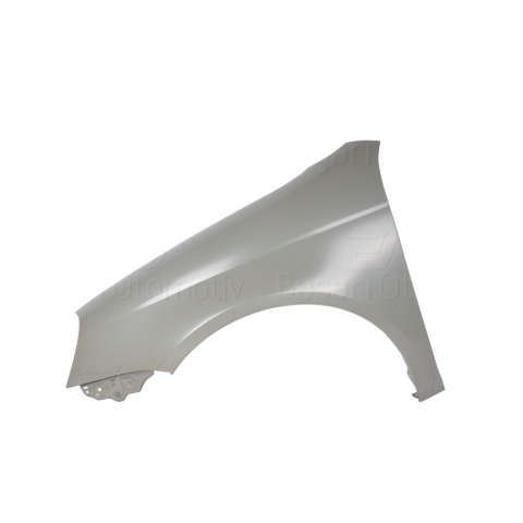 Simyi Vw Jetta 2005-2010 Ön Sol Çamurluk - SYCV004G
