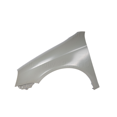 Simyi Vw Jetta 2005-2010 Ön Sol Çamurluk - SYCV004G