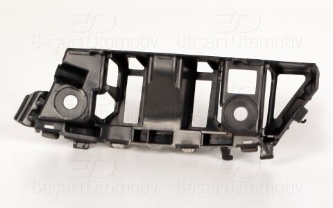 Wisco Tampon Braketi Ön Sağ Tiguan 5N0807184B - Uygun Fiyat