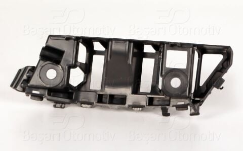Wisco Tampon Braketi Ön Sağ Tiguan 5N0807184B - Uygun Fiyat