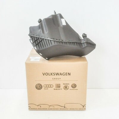 A6 Hava Fıltresı 12-18 [Ioe-Vw] [4G0133838L]