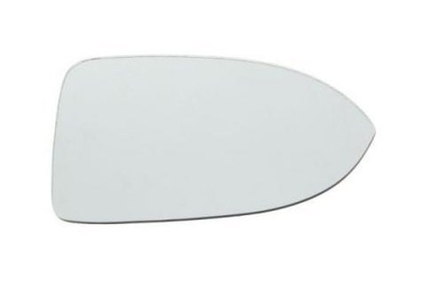 Ayna Camı Sag Passat 15- Bsg 3G0857522