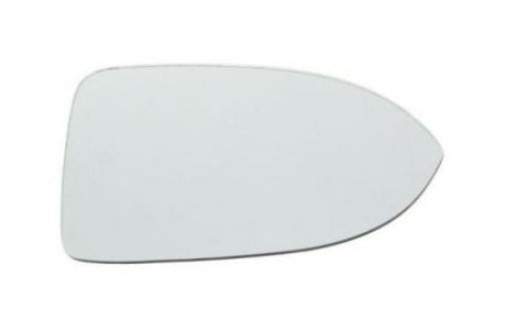 Ayna Camı Sag Passat 15- Bsg 3G0857522