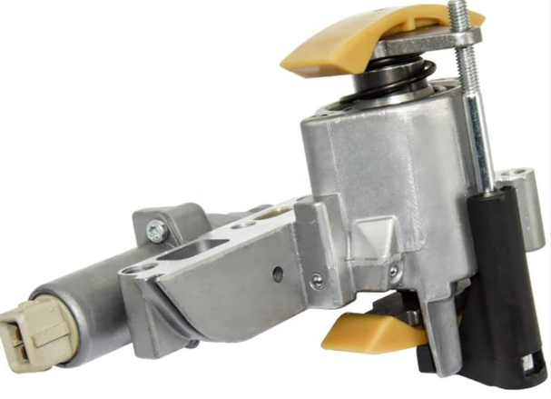Eksantrık Zıncır Gergısı Elektrıklı Vw Passat 1.8 058109088E