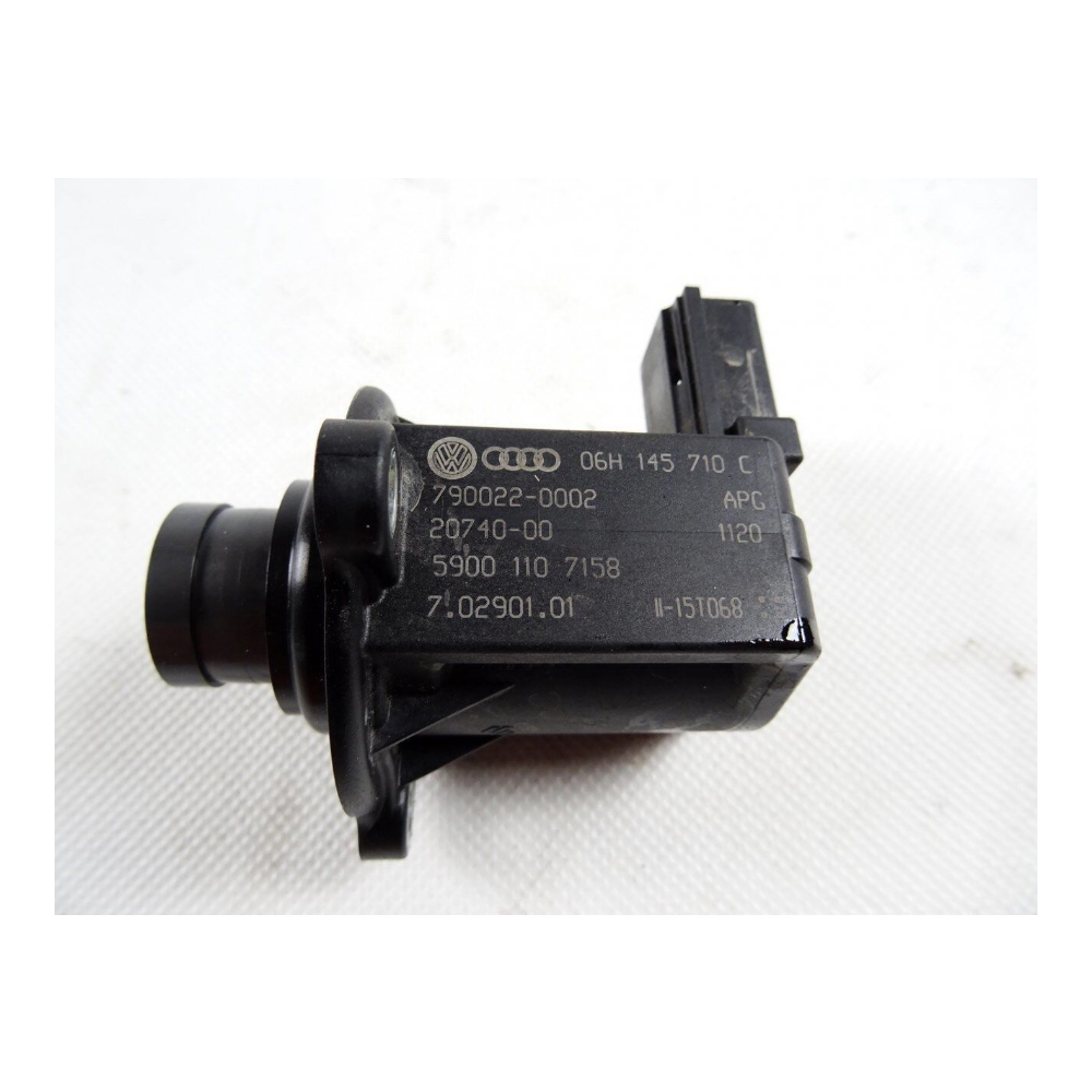 Kesme Valfi Volkswagen Passat - Jetta - Golf 5 1.8 2.0T