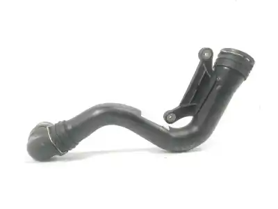 Turbo Hortumu Vw Passat Jetta A3 Toledo [1K0145762P]