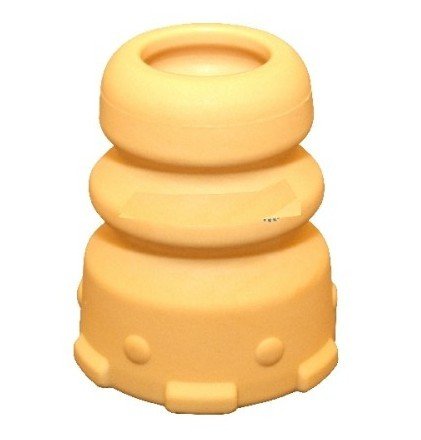 Amortısör Lastıgı Ön Golf5 Golf6 Caddy Jetta Pass 1K0412303B