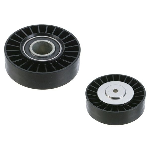 Alternator Gergı Rulmanı Vw Lt35 T4 2.5Tdı 97 > 074145278E