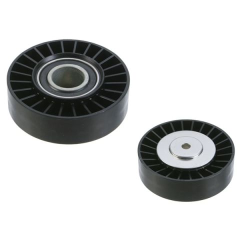 Alternator Gergı Rulmanı Vw Lt35 T4 2.5Tdı 97 > 074145278E