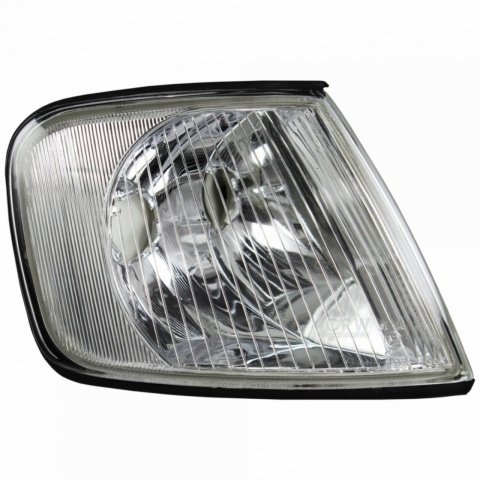 Sınyal Lambası Sag A3 96-99 Depo 8L0953050