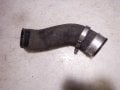 Turbo Hortumu - T6 2.0 Tdi