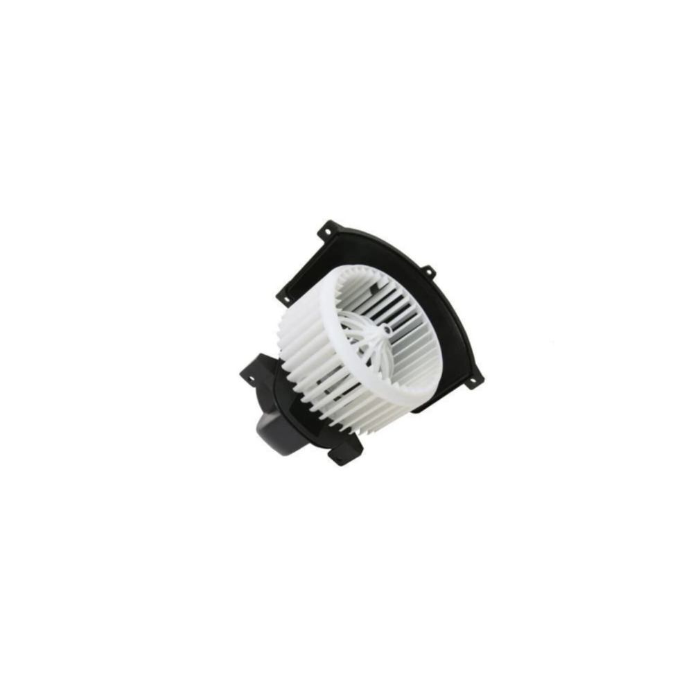 Kalorifer Motoru VW Touareg - Amarok - Q7 - Cayenne 7L0820021