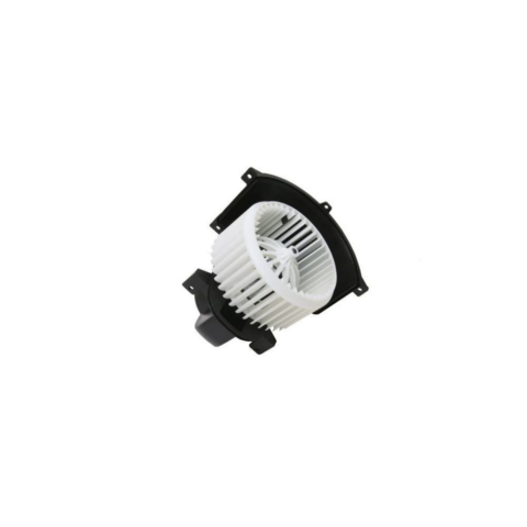 Kalorifer Motoru VW Touareg - Amarok - Q7 - Cayenne 7L0820021