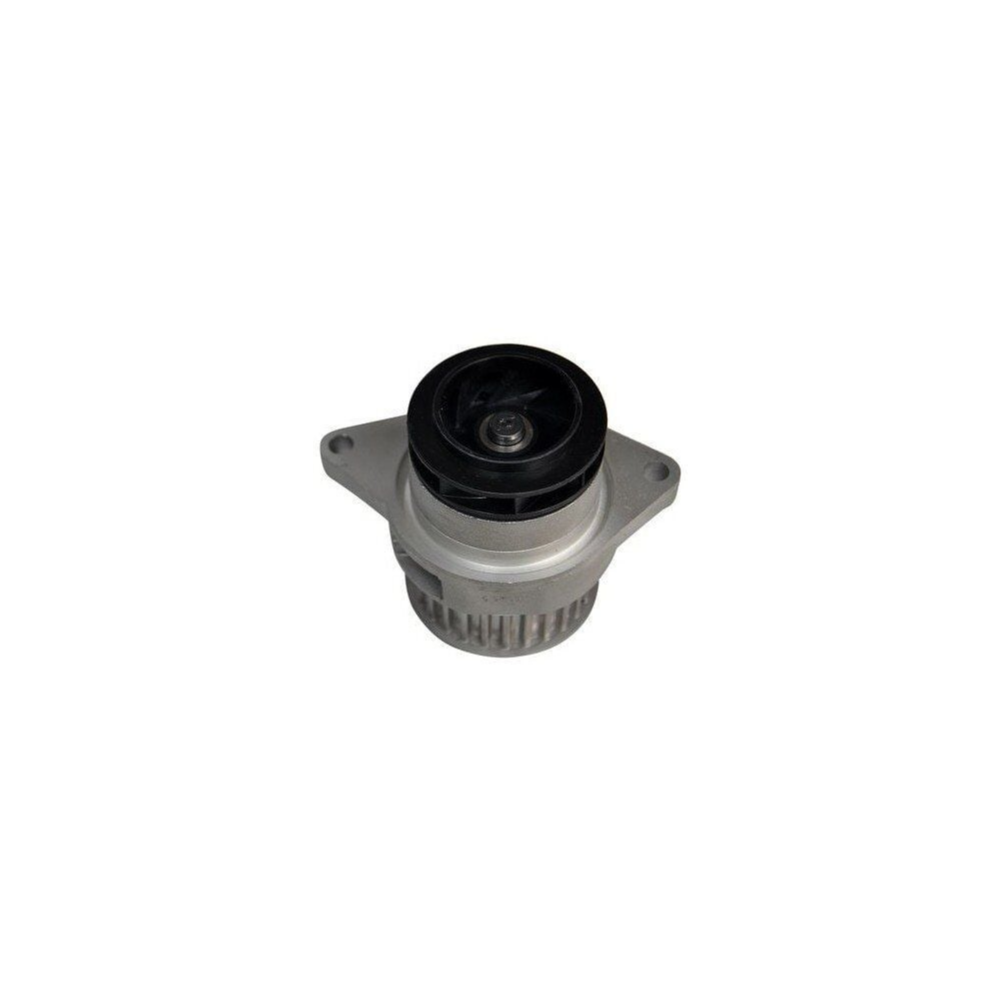 Gk Devirdaim VW Polo - Cordoba - Fabia AFH 1.4 16V 1994-1999 036121005M