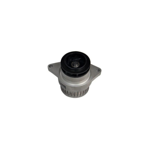Gk Devirdaim VW Polo - Cordoba - Fabia AFH 1.4 16V 1994-1999 036121005M