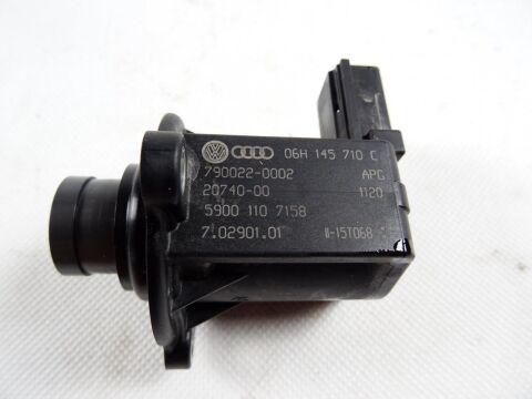 Kesme Valfi Volkswagen Passat - Jetta - Golf 5 1.8 2.0T