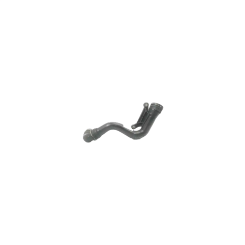Turbo Hortumu Metal VW Passat - Jetta - Audi A3 - Seat Leon - Skoda Octavia BJB BKC BKD 2006- 1K0145762CK