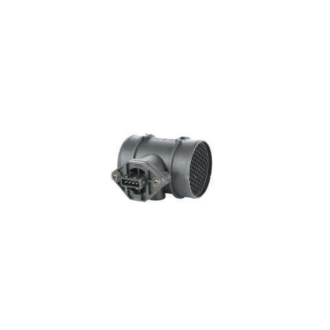 Wisco Hava Debimetresi Opel Astra F - Vectra A 836567