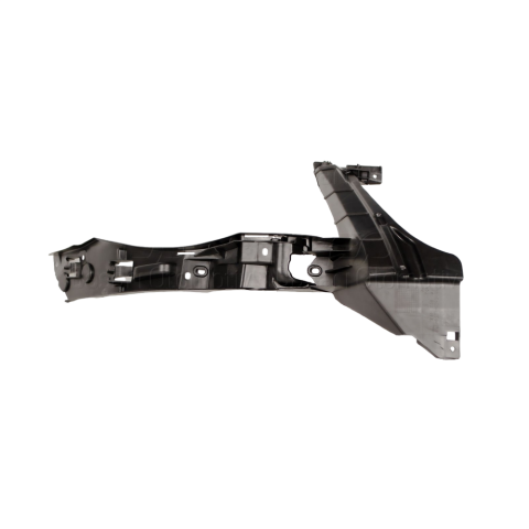 Wisco Tampon Braketi Ön Sağ VW Touareg 2007-2010 7L6807050