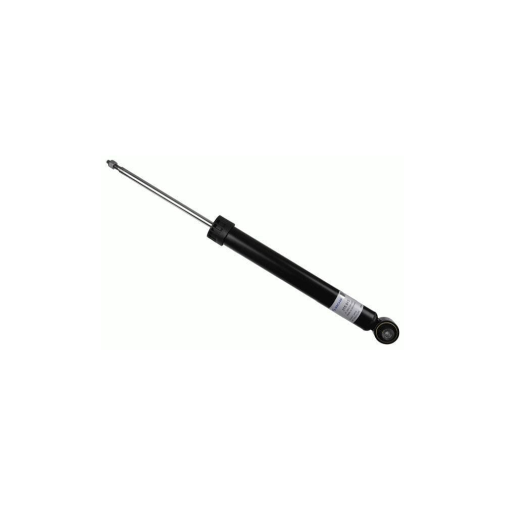 Sachs Arka Amortisör Volkswagen Golf 7 2013-2020 5Q0513029EL
