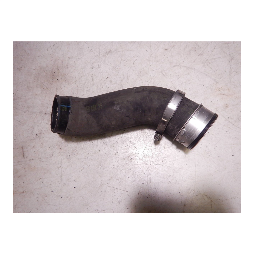 YTT Turbo Hortumu Volkswagen Transporter T5 2.0 Tdi