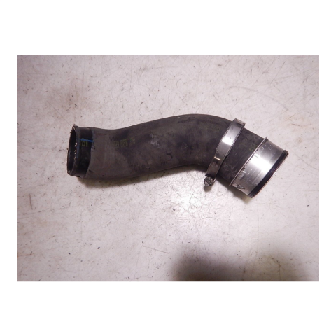 YTT Turbo Hortumu Volkswagen Transporter T5 2.0 Tdi