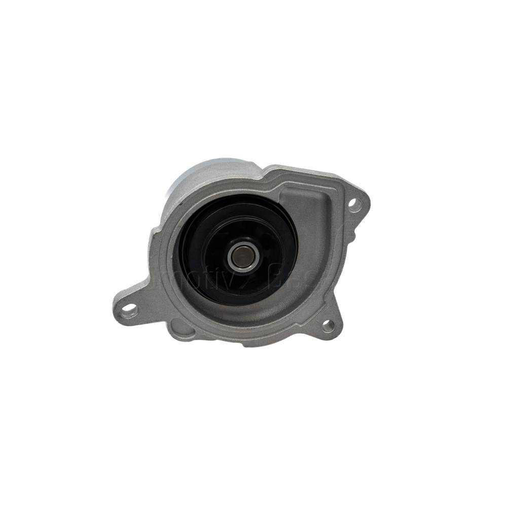 Devirdaim VW Golf 5-6 - Polo 5 - Jetta - Caddy - Touran - Beetle - Audi A1-A3 - Seat Ibiza-Leon-Altea - Skoda Fabia-Octavia-Rapid 1.2 TSI 2009- 03F121004A