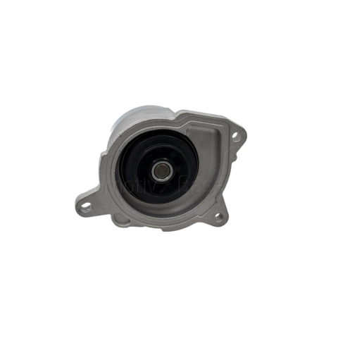 Devirdaim VW Golf 5-6 - Polo 5 - Jetta - Caddy - Touran - Beetle - Audi A1-A3 - Seat Ibiza-Leon-Altea - Skoda Fabia-Octavia-Rapid 1.2 TSI 2009- 03F121004A