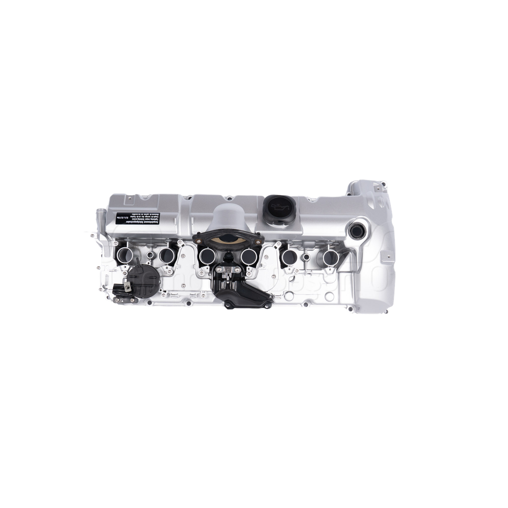 Kulbütör Kapağı Contası BMW 5 F11 - 5 F10 - 3 330I 2004-2013 11127552281