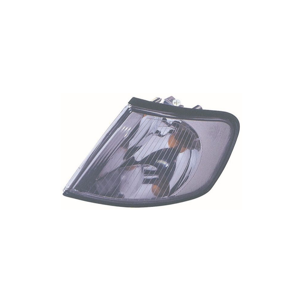 Depo Sinyal Lambası Sağ VW A3 1996-1999 8L0953050
