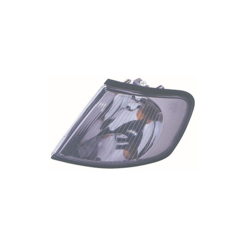 Depo Sinyal Lambası Sağ VW A3 1996-1999 8L0953050