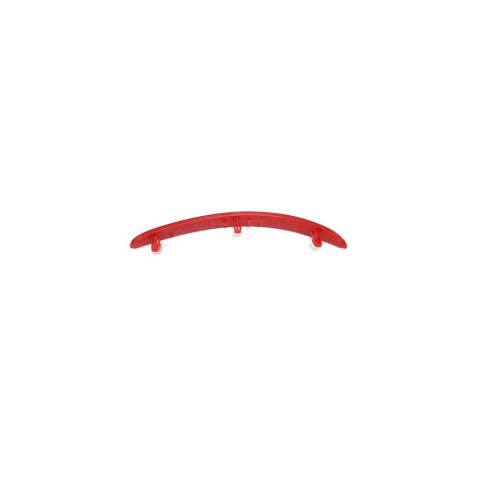 Tampon Reflektörü Arka Sağ VW Superb 2008-2015 3T9945106