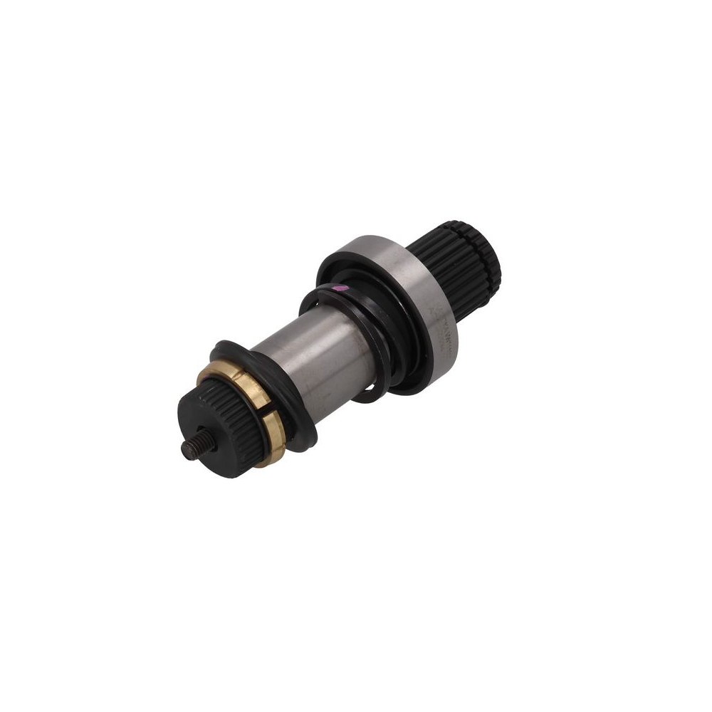 Aks Frezesi VW T5 1.9 TDI AXB 2004-2010 02Z409345B