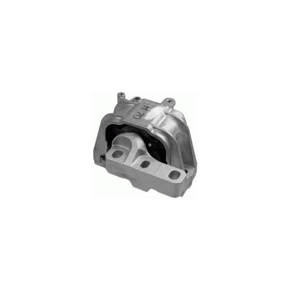 Febi Motor Takozu Sağ VW Golf 5 - Jetta - Audi A3 2.0 TDI BKD-CBAB 1K0199262AT