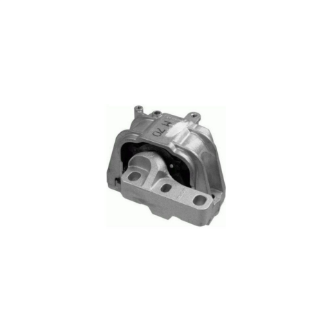 Febi Motor Takozu Sağ VW Golf 5 - Jetta - Audi A3 2.0 TDI BKD-CBAB 1K0199262AT