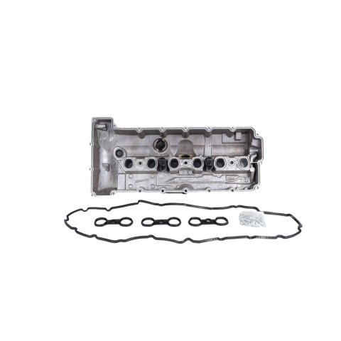 Kulbütör Kapağı Contası BMW 5 F11 - 5 F10 - 3 330I 2004-2013 11127552281