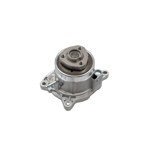 Devirdaim VW Golf 5-6 - Polo 5 - Jetta - Caddy - Touran - Beetle - Audi A1-A3 - Seat Ibiza-Leon-Altea - Skoda Fabia-Octavia-Rapid 1.2 TSI 2009- 03F121004A