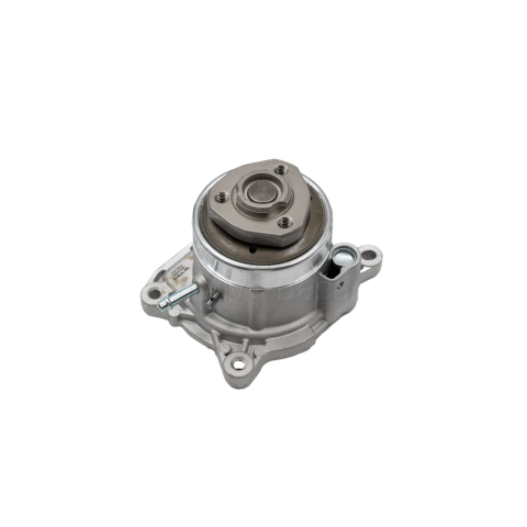 Devirdaim VW Golf 5-6 - Polo 5 - Jetta - Caddy - Touran - Beetle - Audi A1-A3 - Seat Ibiza-Leon-Altea - Skoda Fabia-Octavia-Rapid 1.2 TSI 2009- 03F121004A
