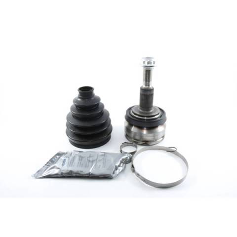 Aks Kafası Dıs T5 T5,5 04- Fag 7H0498099