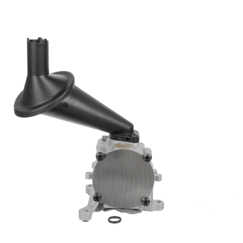 Yağ Pompası ve Vakum Pompası Seti VW Touareg 3.0 TDI 2010-2018 059115103BS